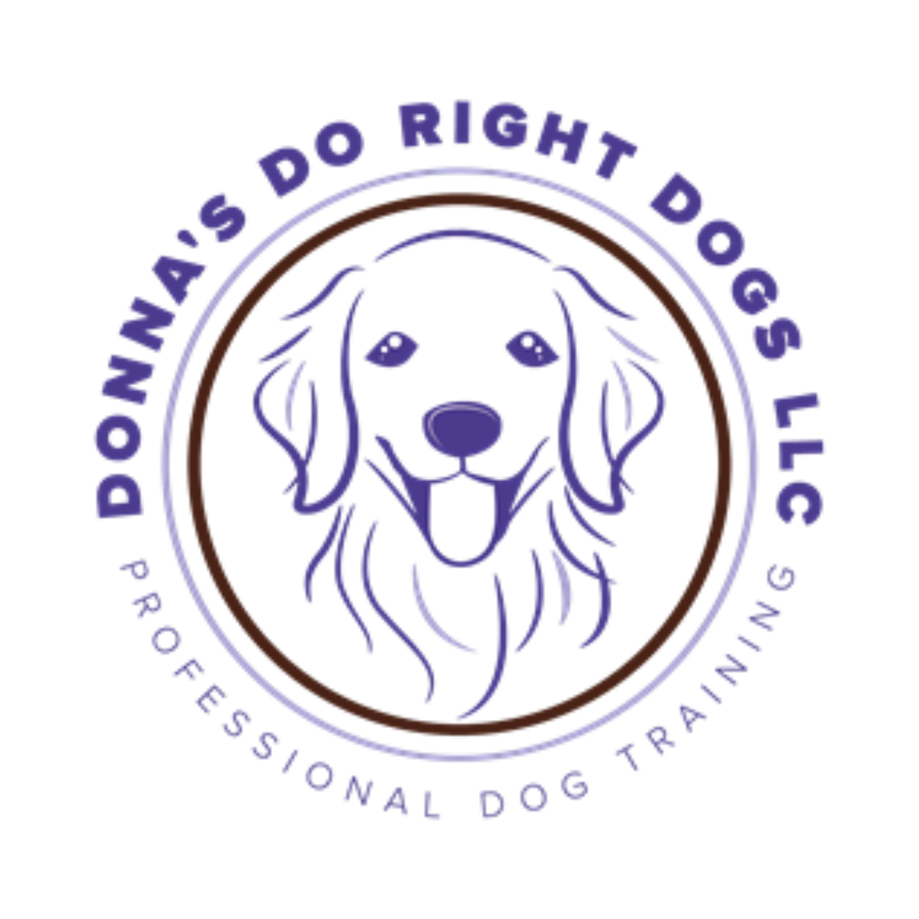 4/12/26 9am-12pm Canine and Feline CPR and First Aid Certification Class at Donna's Do Right Dogs East Weymouth, MA