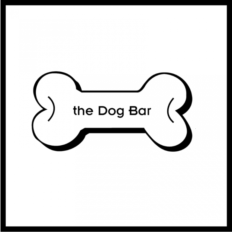 the Dog Bar Pet Emergency Education