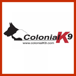 1/11/26 12-3pm Canine and Feline CPR and First Aid Certification Class at Colonial K-9 Stafford, VA