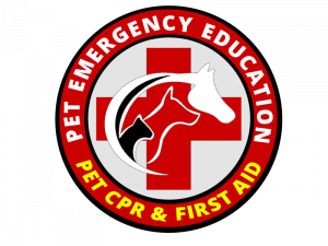 Certification Renewal Course- Canine and Feline CPR and First Aid