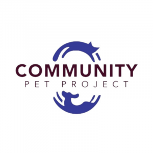 3/22/26 2-5pm Pet CPR and First Aid Certification Class and Fundraiser for Community Pet Project Tampa, FL