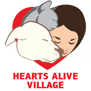 8/16/25 9am-12pm Pet CPR and First Aid Certification Class and Fundraiser for Hearts Alive Village Las Vegas, NV
