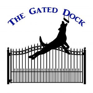9/21/25 10am-1pm Canine and Feline CPR and First Aid Certification Class at The Gated Dock Galion, OH