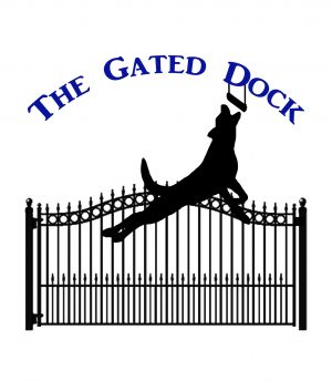 9/21/25 10am-1pm Canine and Feline CPR and First Aid Certification Class at The Gated Dock Galion, OH