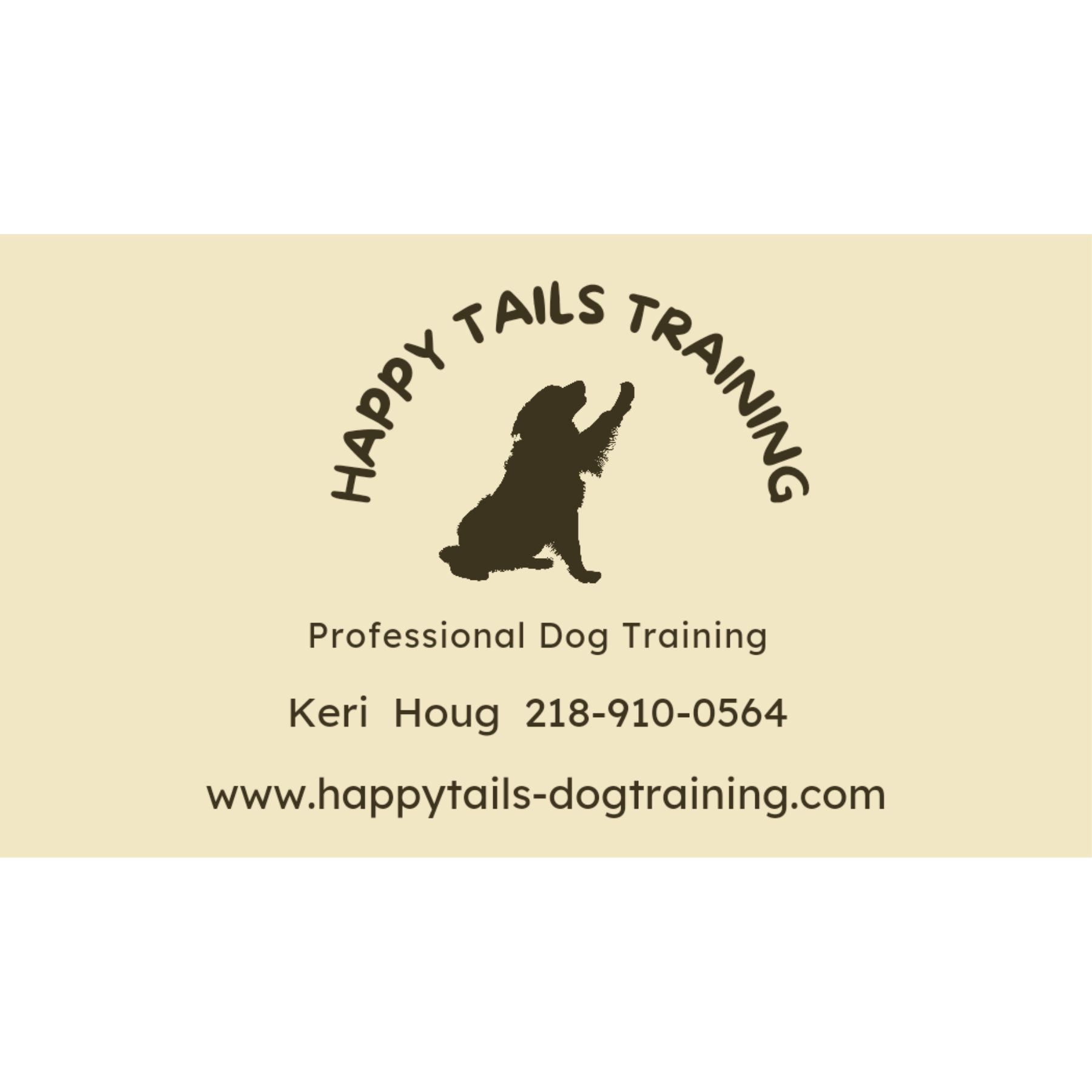 6/23/24 10am1pm Pet CPR and First Aid Certification Class Happy Tails