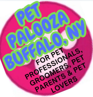 2/22/25 9am-12pm Pet CPR and First Aid Certification Class Knead 'N' Treats at Pet Palooza and Vendors Show Hamburg NY