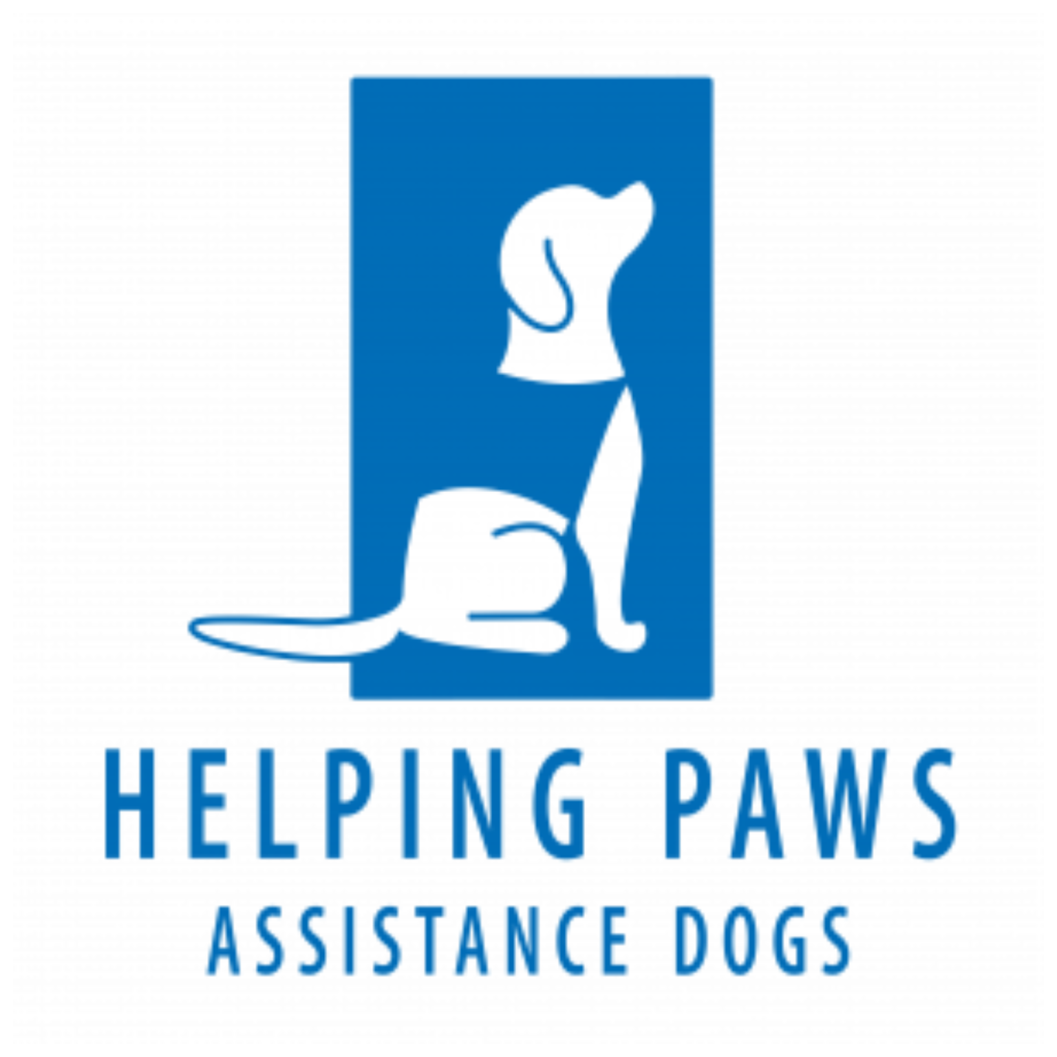 10/9/24 69pm Pet CPR and First Aid Certification Class and Fundraiser