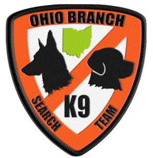 2/16/25 9am-12pm Pet CPR and First Aid Certification Class and Fundraiser for K9 Search Team Cortland, OH