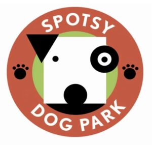 3/15/25 1-4pm Pet CPR and First Aid Certification Class and Fundraiser for Spotsy Dog Park Spotsylvania, VA