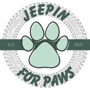7/20/25 10am-1pm Pet CPR and First Aid Certification Class and Fundraiser for Jeepin For Paws Rixeyville, VA