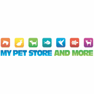 6/29/25 9am-12pm Canine and Feline CPR and First Aid Certification Class at My Pet Store and More Columbia, MD