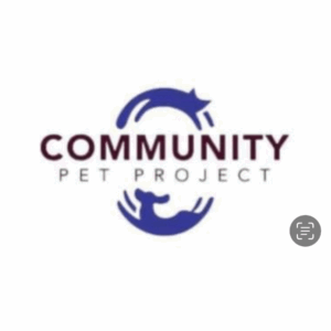 8/23/25 10am-1pm Canine and Feline CPR and First Aid Certification Class and Fundraiser for Community Pet Project Brandon, FL