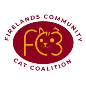 8/9/25 2-5pm Canine and Feline CPR and First Aid Certification Class and Fundraiser Milan, OH