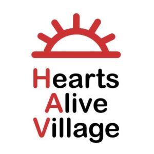 8/16/25 9am-12pm Pet CPR and First Aid Certification Class and Fundraiser for Hearts Alive Village Las Vegas, NV