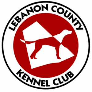 10/11/25 10am-1pm Canine and Feline CPR and First Aid Certification Class Lebanon County Kennel Club Lebanon, PA
