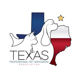 10/19/25 9am-12pm Canine and Feline CPR and First Aid Certification Class TesTexas Professional Pet Groomers Assoc. College Station, TX
