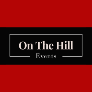 9/13/25 9am-12pm Canine and Feline CPR and First Aid Certification Class Shelbyville, IN