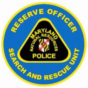 9/21/25 10am-1pm Pet CPR and First Aid Certification Class MD NRP RO Sykesville, MD