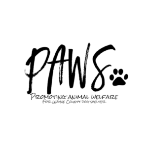 8/23/25 9am-12pm Canine and Feline CPR and First Aid Certification Class and Fundraiser for PAWS for the WCDS Wooster, OH