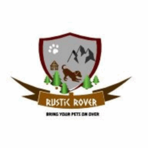 10/18/25 1-4pm Pet CPR and First Aid Certification Class and Fundraiser for Rustic Rover Rescue & Lodge Sevierville, TN