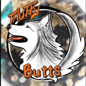 9/6/25 12-3pm Canine and Feline CPR and First Aid Certification Class and Fundraiser for Fluffy Butts Rescue Camby IN