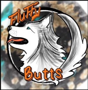 9/6/25 12-3pm Canine and Feline CPR and First Aid Certification Class and Fundraiser for Fluffy Butts Rescue Camby IN