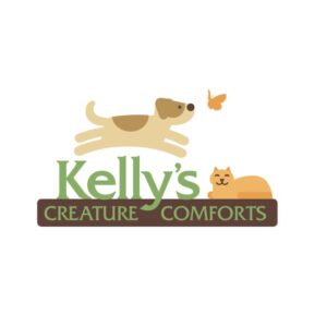 9/27/25 9am-12pm Canine and Feline CPR and First Aid Certification Class in Buckley, WA