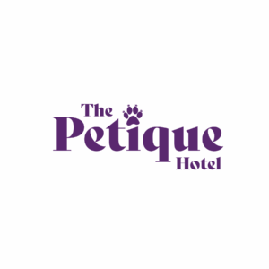 8/23/25 10am-1pm  Canine and Feline CPR and First Aid Certification Class at The Petique Grooming Kyle, TX