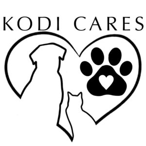 8/24/25 1-4pm Canine and Feline CPR and First Aid Certification Class and Fundraiser for Kodi Cares Silverdale, WA