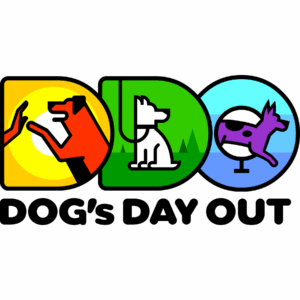 10/4/25 10am-1pm Pet CPR and First Aid Certification Class at Dog's Day Out Burien, WA