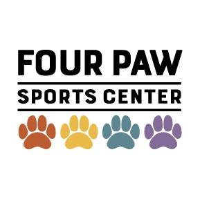 9/20/25 3-6pm Pet CPR and First Aid Certification Class at Four Paws Sports Center Lynnwood, WA