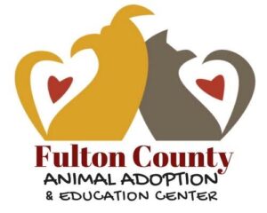 11/8/25 9am-12pm Pet CPR and First Aid Certification Class in Rochester, IN