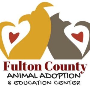 11/8/25 9am-12pm Pet CPR and First Aid Certification Class in Rochester, IN