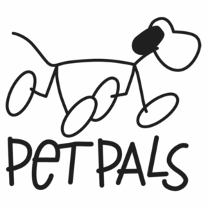 9/14/25 12-3pm Canine and Feline CPR and First Aid Certification Class and Fundraiser Cleveland, OH