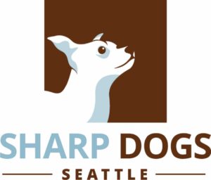 10/18/25 10am-1pm Pet CPR and First Aid Certification Class at Sharp Dogs Seattle Seattle, WA