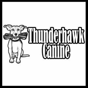 10/11/25 12-3pm Canine and Feline CPR and First Aid Certification Class at Thunderhawk's Academy on 111 Cookeville, TN