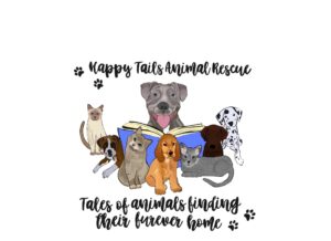 9/27/25 11am-2pm Canine and Feline CPR and First Aid Certification Class and Fundraiser Terre Haute, IN