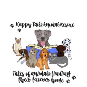 9/27/25 11am-2pm Canine and Feline CPR and First Aid Certification Class and Fundraiser Terre Haute, IN