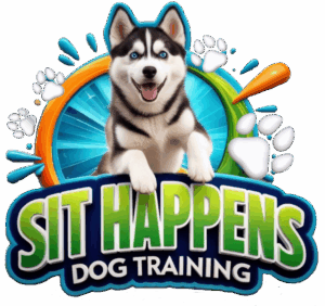 10/11/25 11am-2pm Canine and Feline CPR and First Aid Certification Class at Sit Happens Dog Training Warren OH