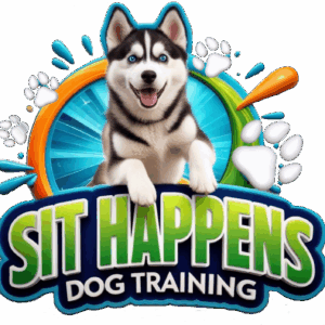 10/11/25 11am-2pm Canine and Feline CPR and First Aid Certification Class at Sit Happens Dog Training Warren OH