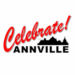 9/27/25 10am-1pm Canine and Feline CPR and First Aid Certification Class and Fundraiser for Celebrate!Annville Annville, PA