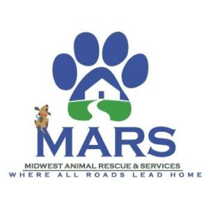November 8th 9am-12pm Pet CPR and First Aid Certification Class and Fundraiser Brooklyn Park, MN