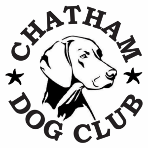 1/31/26 10am-2pm Pet CPR and First Aid Certification Class Chatham Dog Club S. Chatham MA 02645
