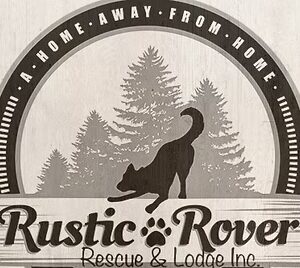 6/19/26 6-9pm Pet CPR and First Aid Certification Class and Fundraiser for Rustic Rover Rescue & Lodge Sevierville, TN