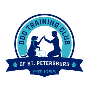6/6/26 9am-12pm Pet CPR and First Aid Certification Class at Dog Training Club of St. Petersburg St. Petersburg, FL