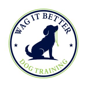 3/14/26 9am-12pm Pet CPR and First Aid Certification Class at Wag It Better Dog Training Murfreesboro, TN