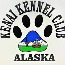 3/21/26 5-8pm Pet CPR and First Aid Certification Class at Kenai Kennel Club