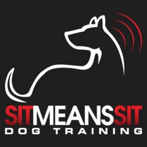 3/21/26 3-6pm Canine and Feline CPR and First Aid Certification Class at Sit Means Sit Elkton, MD