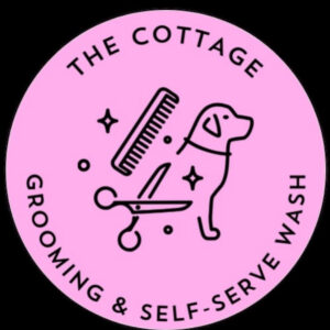 3/22/26 1-4pm Canine and Feline CPR and First Aid Certification Class Surfside Beach, SC