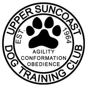 2/28/26 1-4pm Canine and Feline CPR and First Aid Certification Class at Upper Suncoast Dog Training Club Clearwater, FL